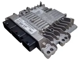 5WS40593DT блок управління ECU Ford S-MAX 2008