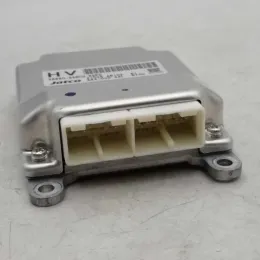 3888065RC0 блок керування коробкою передач до Mazda
