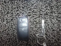 89560B1P70 блок управления двигателем Toyota Roomy