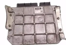 MB2759001922 блок управління ECU Toyota Avensis T270 2011