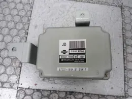 310369Y500 блок управления коробкой передач Nissan