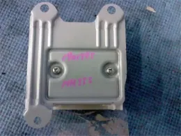 3891063R01 блок керування до Suzuki Wagon, r