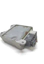 YC1A14B321AE блок управління AirBag (SRS) Ford Transit 2001