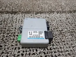 Q1T31371H блок керування до Suzuki