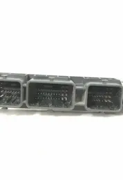 281011644 блок управління ECU Nissan Primera 1999