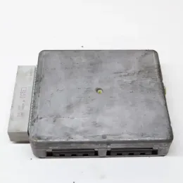 EFIMA35G блок управления ECU Ford Explorer 1991