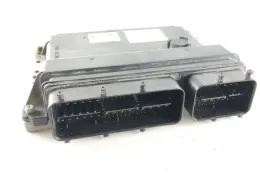 8966147850 блок управління ECU Toyota Prius+ (ZVW40) 2018