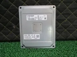 281035N3J53 блок управления коробкой передач Honda