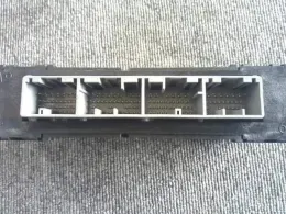 89560B1D70 блок керування двигуном до Toyota Passo