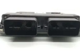 MB112300-2554 блок управління ECU Suzuki SX4 2009