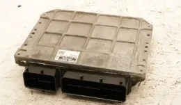 89661-05D51 блок управління ECU Toyota Avensis T270 2009