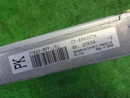 37820RFFJ61 Honda Odyssey engine control unit ECU