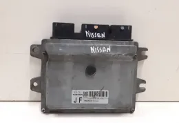 A56244U6R8Z05 блок управління ECU Nissan Serena 2007