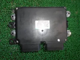 E6T91075HV блок керування двигуном до Suzuki Every