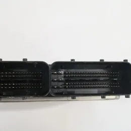 028101508255581052 блок управления ECU Opel Astra J 2011