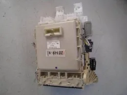 8273052E70 Toyota fuse control box