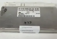 0195453132K04 блок управления тормозами Mercedes-Benz CLK A208 C208 1997