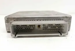 DKNSU1X9V595 блок управления ECU Ford Focus 1998