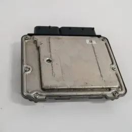 028101508255581052 блок управления ECU Opel Astra J 2011