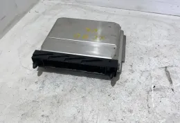 0281011079 блок управління ECU Volvo XC90 2004