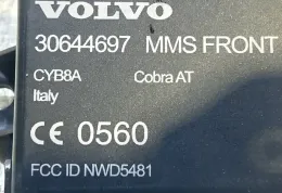 30644697 блок управления Volvo XC60 2010