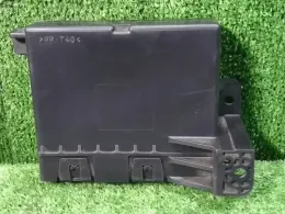 8865020A30 блок управления Toyota