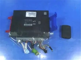 89560B2N14 блок управления двигателем Daihatsu Tanto