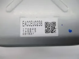 EACCEU0238 блок управления рулевой Honda N, box