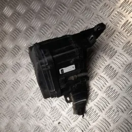 826620D710 Fuse box control unit Toyota Yaris 2012