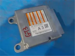 98221FL020 блок управления Subaru Impreza