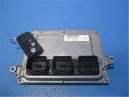 37820RK8N73 Honda Freed engine control unit ECU