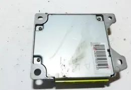 8F19D3321449 AirBag (SRS) control unit Mazda 323 F 1998