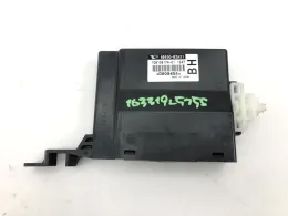 89530B2A31 блок керування коробкою передач до Daihatsu
