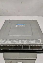 E2T63286 блок управління ECU Mitsubishi Carisma 2000