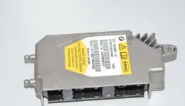 65779231791 блок управления AirBag (SRS) BMW 5 F10 F11 2010