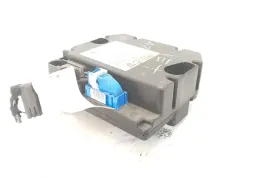 65776918515 блок управления AirBag (SRS) BMW 3 E46 2004