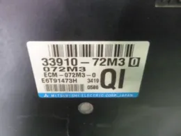 1ADN18881 блок керування двигуном до Mazda Flair