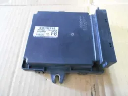 E6T17771H1 блок управления двигателем Suzuki