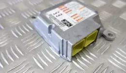 891700DE30 блок управління AirBag (SRS) Toyota Yaris Cross 2022