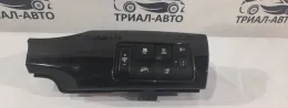 Блок кнопок KIA Sorento II XM - фото