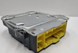 1179001702 блок управління AirBag (SRS) Mercedes-Benz GLA W156 2018