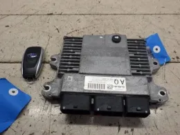22765AG212 блок управления двигателем Subaru Levorg
