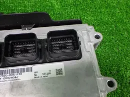 37820R0AP38 Honda engine control unit ECU