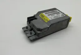 12231759 блок управления AirBag (SRS) BMW 7 E65 E66 2009