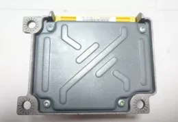 0610205856 блок управління AirBag (SRS) Mercedes-Benz CLS C219 2005