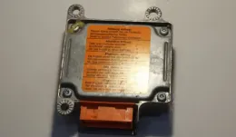 49950308 блок управління AirBag (SRS) Audi A4 S4 B5 8D 1998