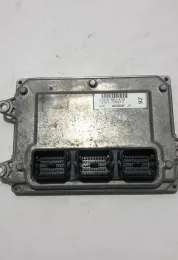 5355100217 блок управління ECU Honda Insight 2011