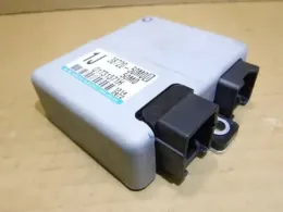 285004A00F блок управления рулевой Nissan Moco