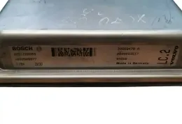 1039S05977 блок управління ECU Volvo V70 2005