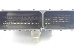 E3-B5-7-3 блок управління ECU Honda CR-V